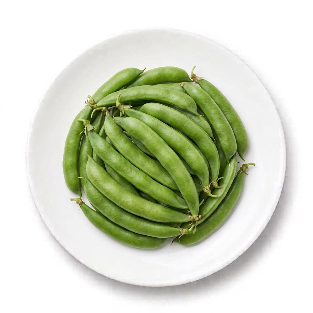 Broad Beans