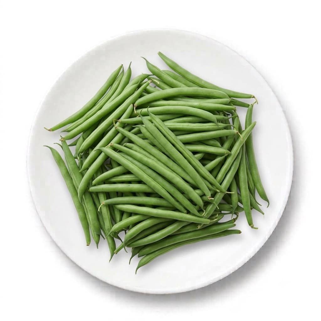 Beans