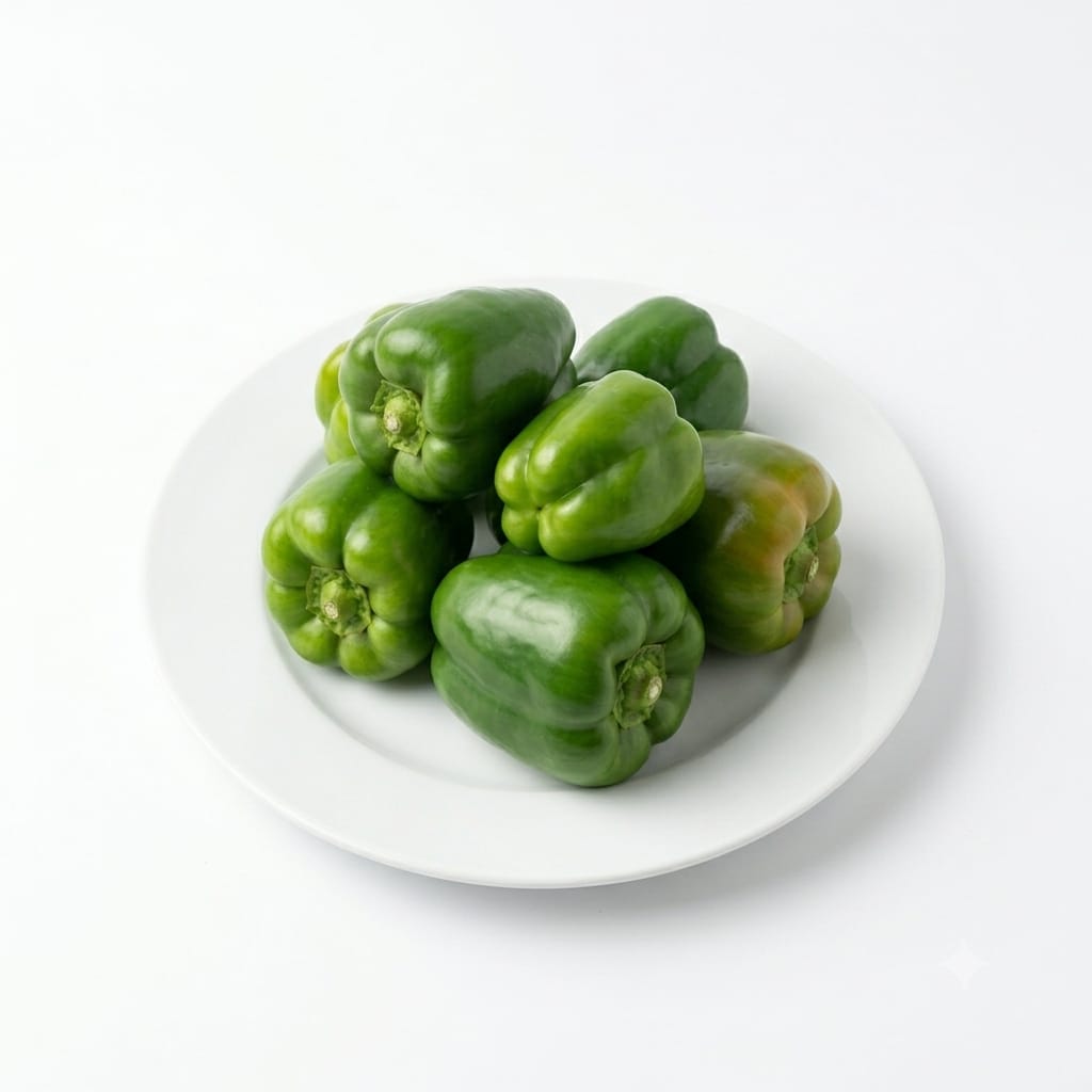 Capsicum