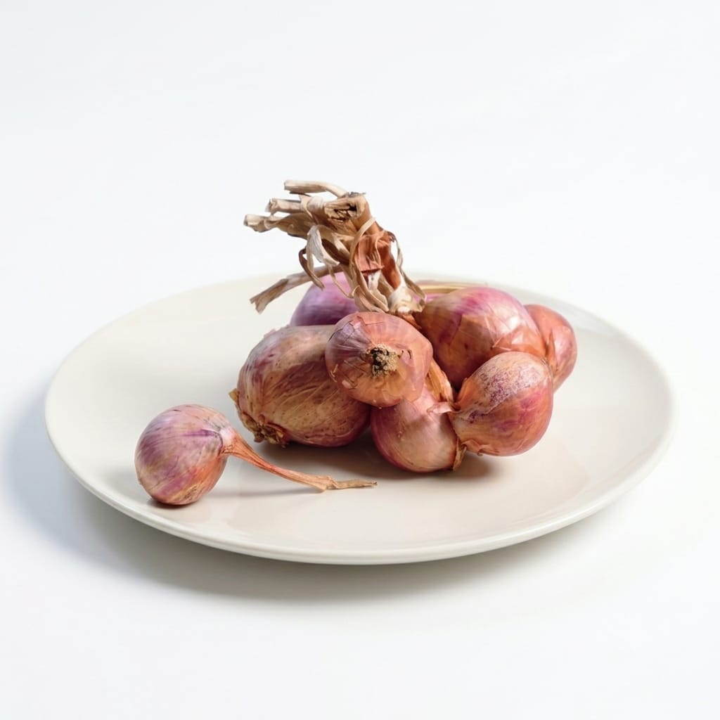 Small Onion