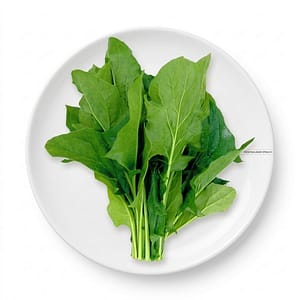 Palak Keeari