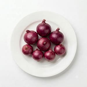 Onion