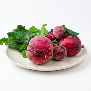 Beetroot