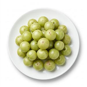 Amla