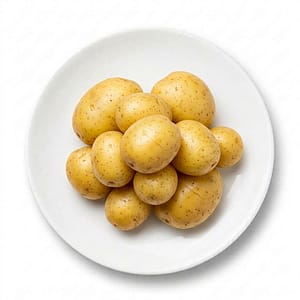 Potato