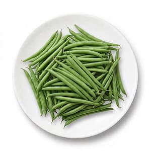 Beans