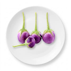 Brinjal