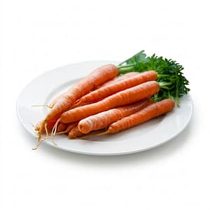 Carrot