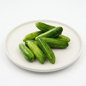Ivy Gourd