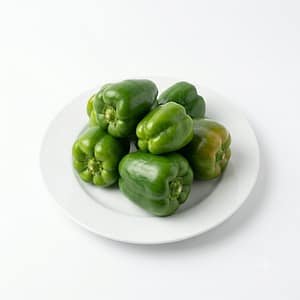 Capsicum