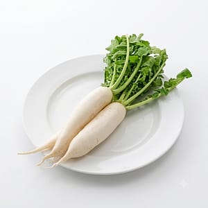 Radish