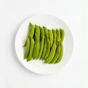 Green Peas