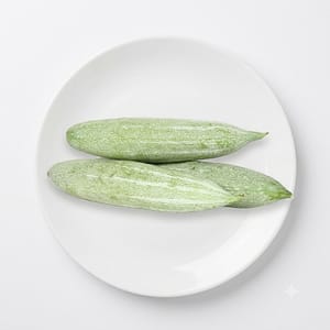 Snake Gourd