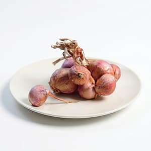 Small Onion