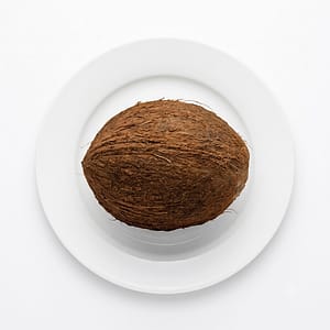 Coconut