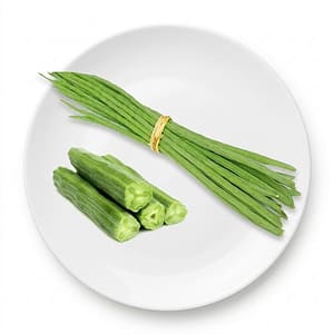 Drumsticks